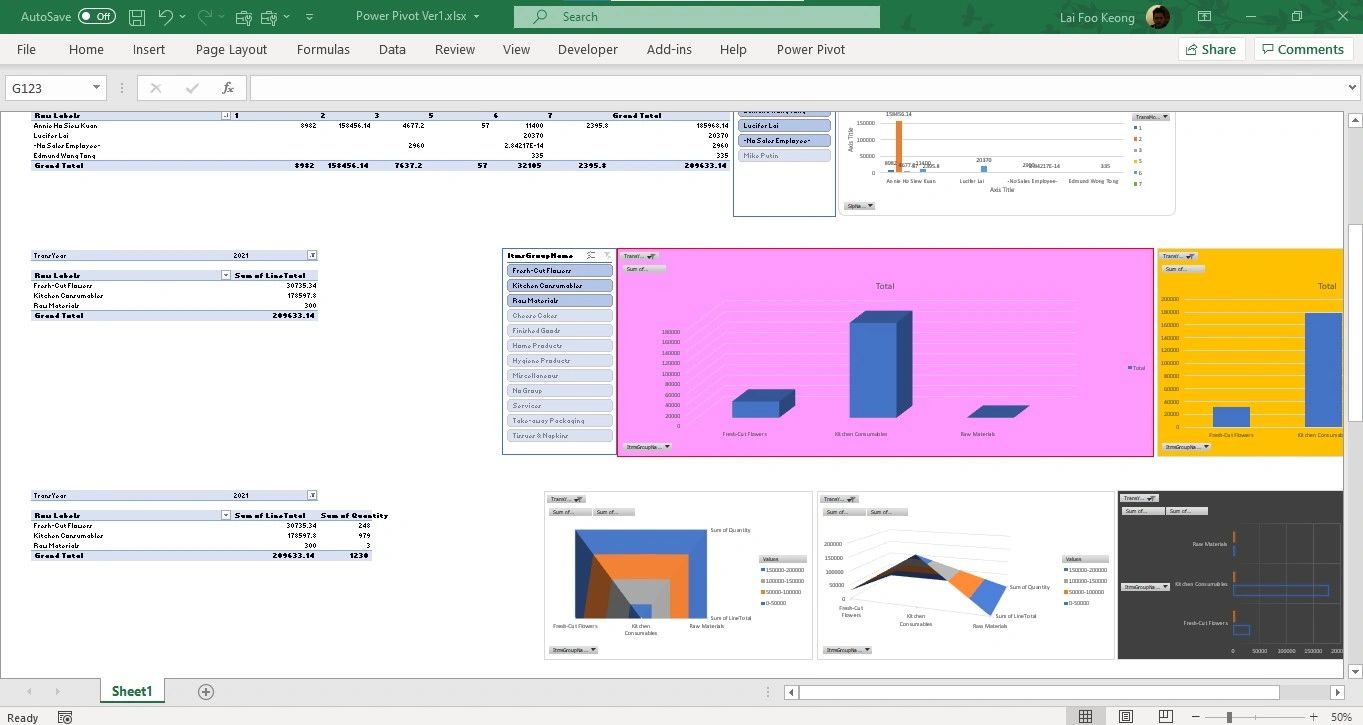 power-pivot-with-sap-business-one-sql-version